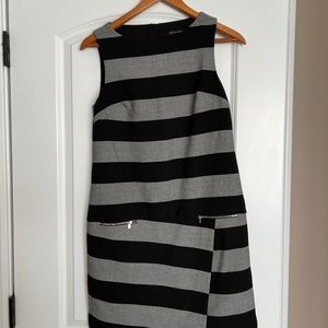 Banana Republic dress